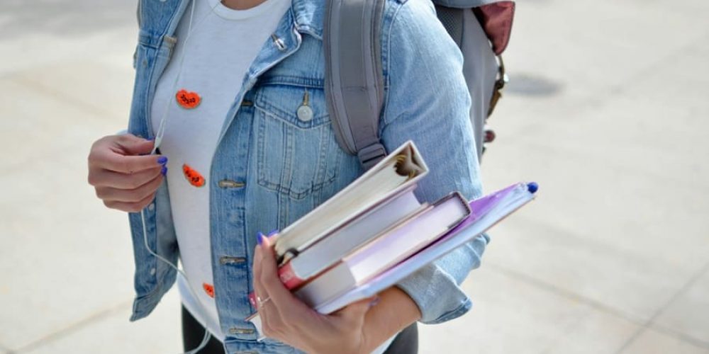 Graduate visa vs Skilled Worker visa: what should students consider after university?