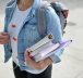 Graduate visa vs Skilled Worker visa: what should students consider after university?
