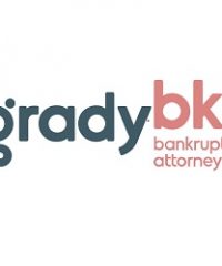 Grady BK, PLLC