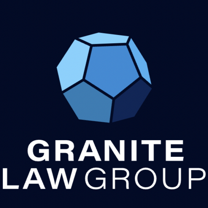 Granite Law Group