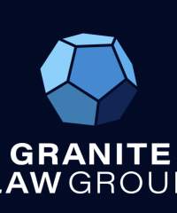 Granite Law Group
