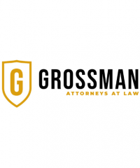 Grossman Attorneys at Law