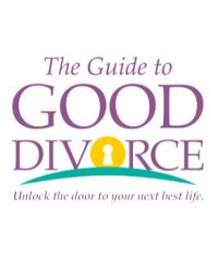The Guide to Good Divorce℠