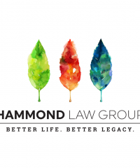 Hammond Law Group