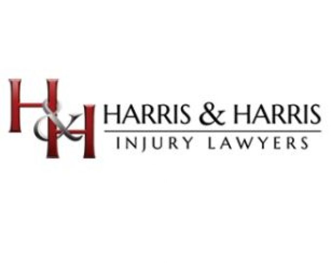 Harris &amp; Harris Injury Lawyers