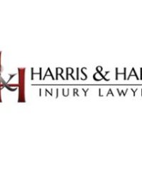 Harris & Harris Injury Lawyers