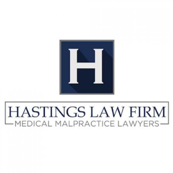 Hastings Law Firm, Medical Malpractice Lawyers