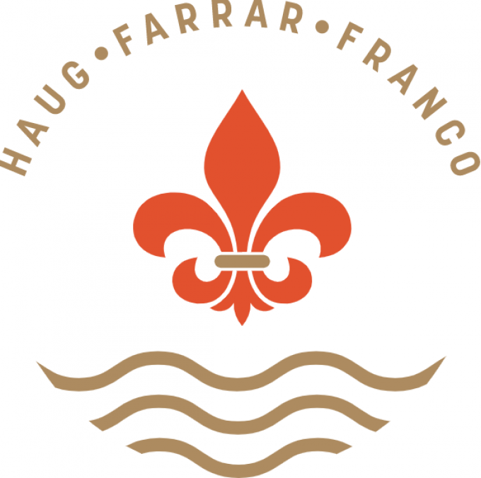 Haug, Farrar &amp; Franco, PLLC