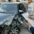 Navigating Health Insurance Claims After an Accident