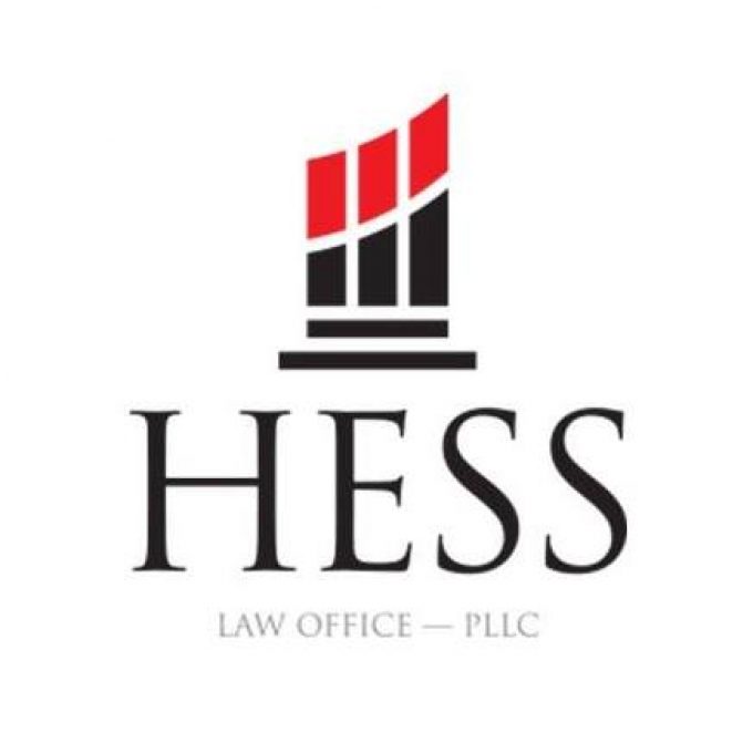 Hess Law Office, PLLC