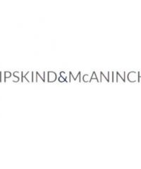 Hipskind & McAninch, LLC