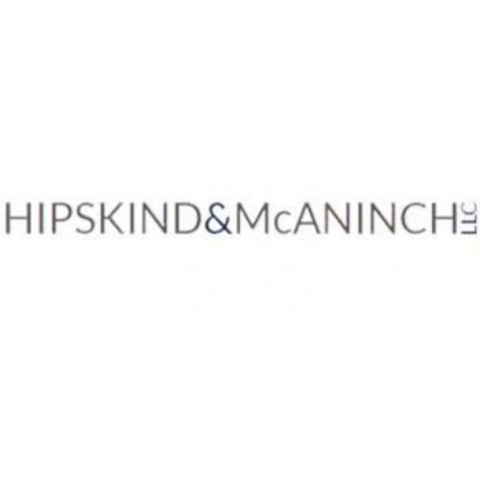 Hipskind &amp; McAninch, LLC