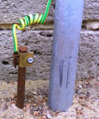 The Science Behind Electrical Grounding: Why It Matters