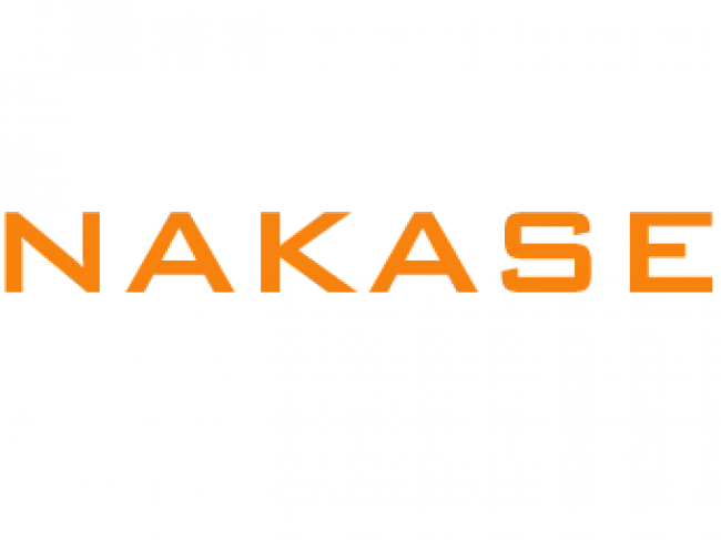 Honolulu Personal Injury Lawyers – Nakase Law Firm