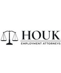 Houk Employment Attorneys