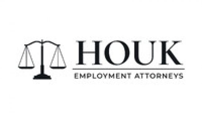 Houk Employment Attorneys