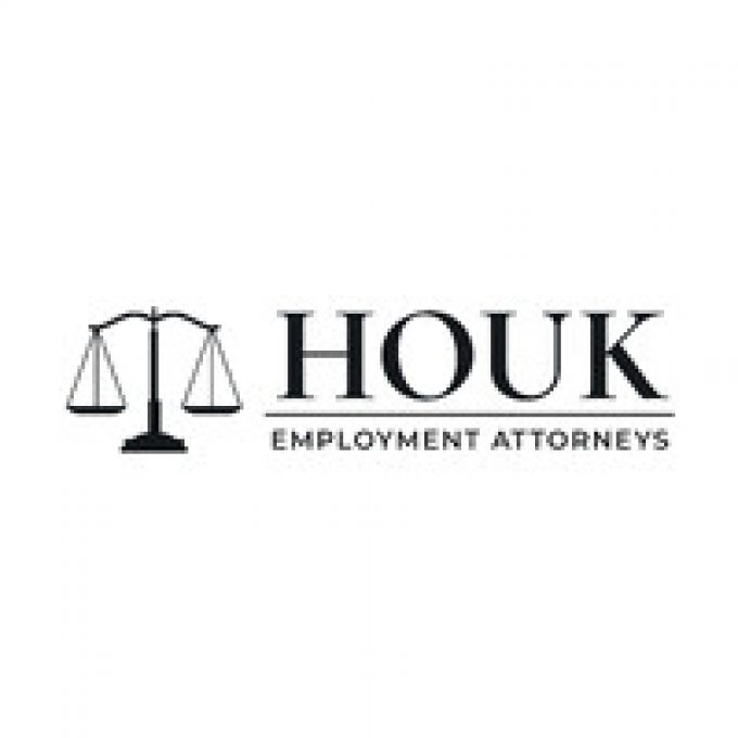 Houk Employment Attorneys