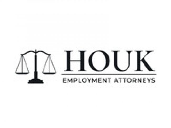 Houk Employment Attorneys