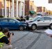 How Negligence Is Proven After a Macon Accident: Georgia Law, Evidence, and the 50% Rule