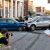 How Negligence Is Proven After a Macon Accident: Georgia Law, Evidence, and the 50% Rule