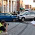 How Negligence Is Proven After a Macon Accident: Georgia Law, Evidence, and the 50% Rule