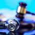 The Legal Implications Of Medical Malpractice