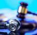 The Legal Implications Of Medical Malpractice