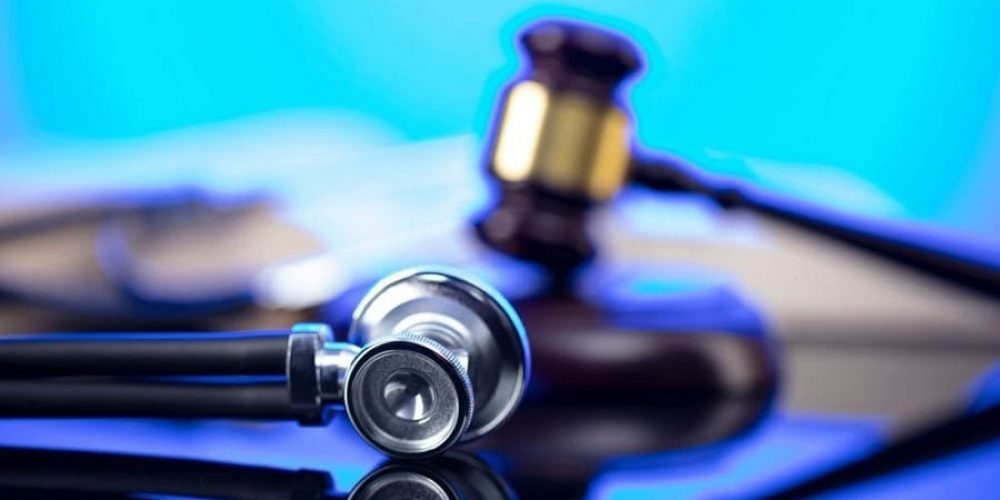 How Settlement Negotiations Work in Medical Malpractice Cases