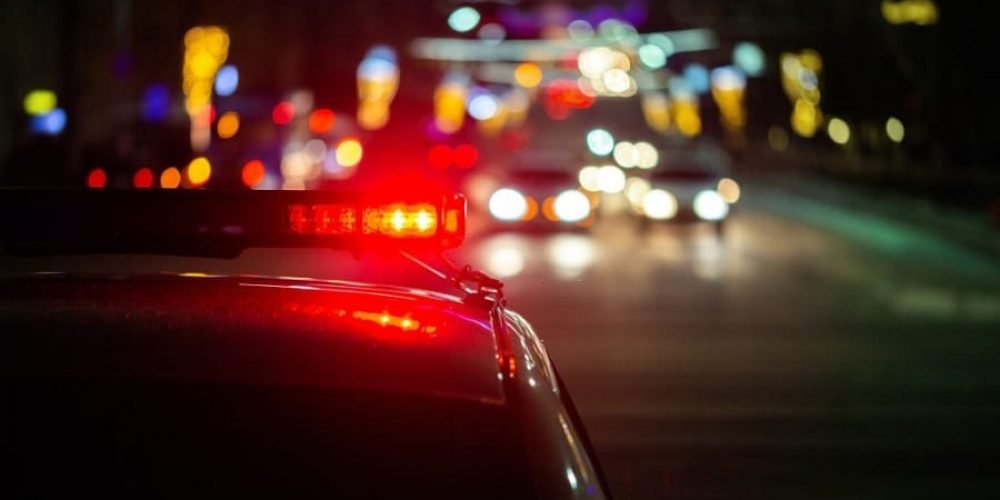 What To Do After a DUI Arrest in CT