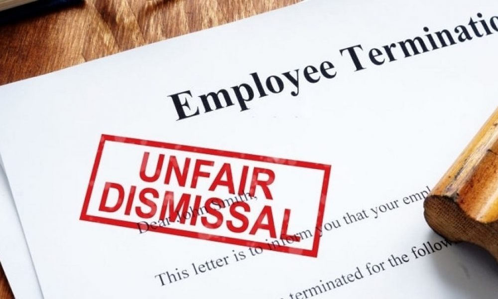 How Wrongful Termination Lawyer Manage to Win the Unwinnable Case