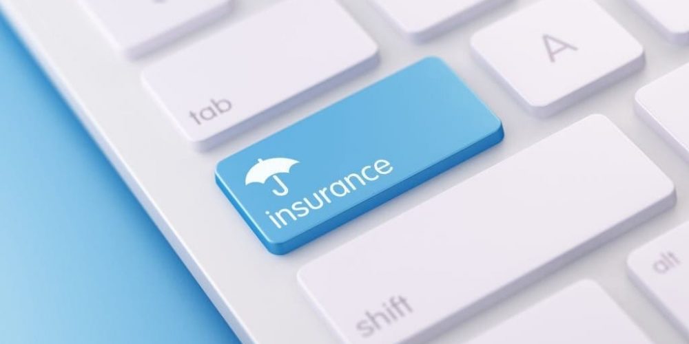 How long does an insurance claim take in Florida?
