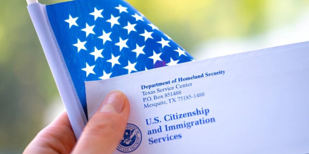 How the Fresh Start Program is Saving US Citizens Thousands