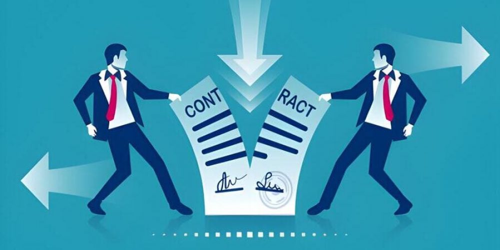 How to Win a Breach of Contract Case – Key Evidence and Legal Standards