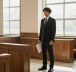 How to become a guardian ad litem in Florida