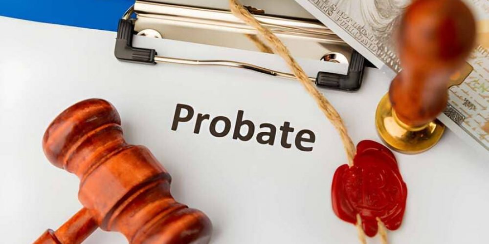 How to pick a conveyancing lawyer fast