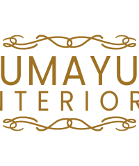 Humayun Interiors