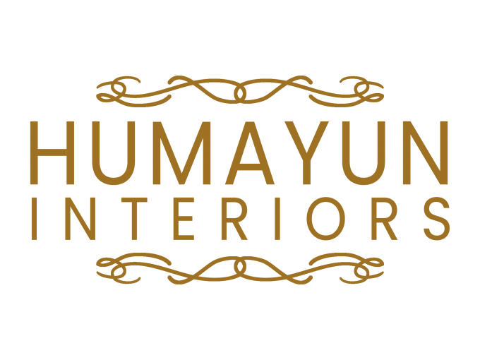 Humayun Interiors