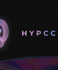 Hypcccycl