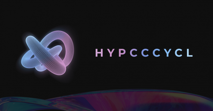 Hypcccycl