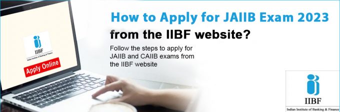 Cracking the IIBF Exam: Strategies for Success