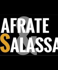 Iafrate & Salassa , P.C.