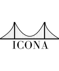 ICONA