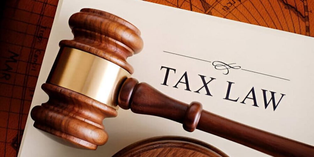 Can You Really Settle IRS Tax Debt for Pennies on the Dollar?