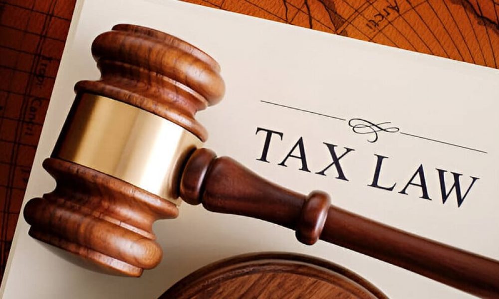 Importance of Tax Attorneys in IRS Debt Cases