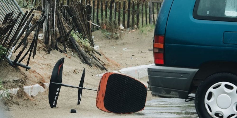 3 Steps to Take if Your Insurance Company Refuses Your Accident Claim