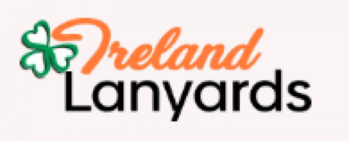 Discover the custom name badges