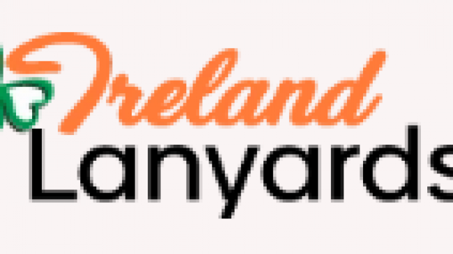 Discover the custom name badges