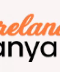 Discover the custom name badges