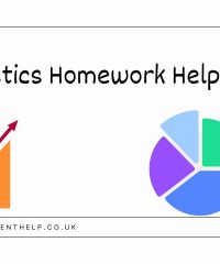 Most Useful Tools While Writing Statistics Assignments