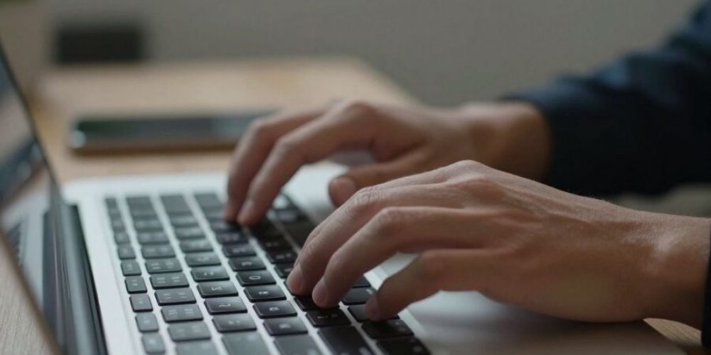 Is essay typer legal?